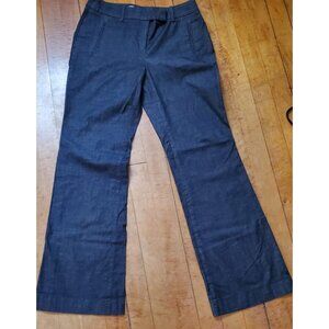 Ann Taylor LOFT Dress Pants 0P